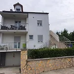 Luisa Mare Deluxe * Rovinj
