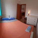 Apartman Luisa Mare Deluxe Rovinj