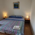 Apartman Luisa Mare Deluxe