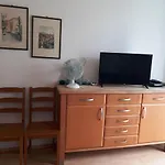 Luisa Mare Deluxe * Rovinj