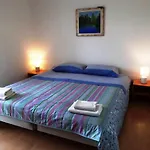 Luisa Mare Deluxe Apartmán