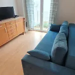 Apartmán Luisa Mare Deluxe *