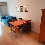 Luisa Mare Deluxe * Rovinj