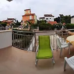Luisa Mare Deluxe Apartmán