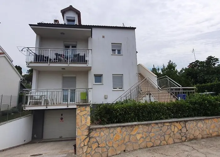 Luisa Mare Deluxe * Rovinj