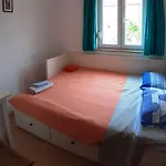 Luisa Mare Deluxe 罗维尼